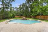 28539 Benders Landing Boulevard - Photo 28