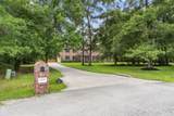 28539 Benders Landing Boulevard - Photo 29