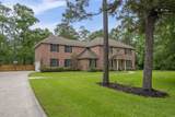 28539 Benders Landing Boulevard - Photo 30