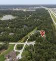 28539 Benders Landing Boulevard - Photo 31