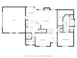 28539 Benders Landing Boulevard - Photo 32