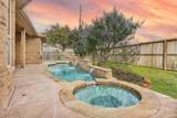 6411 Saddle Creek Lane - Photo 42