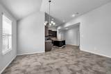 7417 Mango Orchard Lane - Photo 10