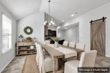 7417 Mango Orchard Lane - Photo 11
