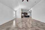 7417 Mango Orchard Lane - Photo 12