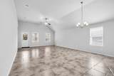 7417 Mango Orchard Lane - Photo 13