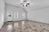 7417 Mango Orchard Lane - Photo 14