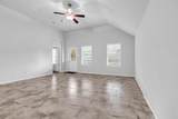 7417 Mango Orchard Lane - Photo 15