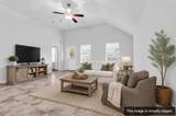 7417 Mango Orchard Lane - Photo 16