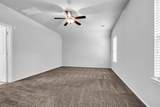 7417 Mango Orchard Lane - Photo 17