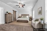 7417 Mango Orchard Lane - Photo 18