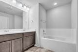 7417 Mango Orchard Lane - Photo 19