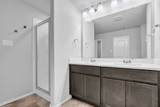 7417 Mango Orchard Lane - Photo 20