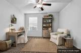7417 Mango Orchard Lane - Photo 23