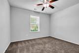 7417 Mango Orchard Lane - Photo 24