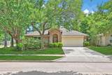 1726 Havelock Drive - Photo 1