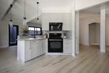 1726 Havelock Drive - Photo 6