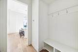 5308 Wembley Downs Drive - Photo 12