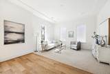 5308 Wembley Downs Drive - Photo 13