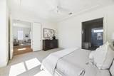 5308 Wembley Downs Drive - Photo 14