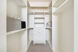 5308 Wembley Downs Drive - Photo 17