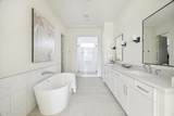 5308 Wembley Downs Drive - Photo 18