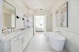 5308 Wembley Downs Drive - Photo 19