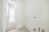 5308 Wembley Downs Drive - Photo 21