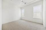 5308 Wembley Downs Drive - Photo 24