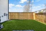 5308 Wembley Downs Drive - Photo 25