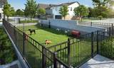 5308 Wembley Downs Drive - Photo 27