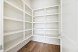 5308 Wembley Downs Drive - Photo 8