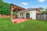 21915 Willow Shadows Drive - Photo 31