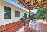 21915 Willow Shadows Drive - Photo 33