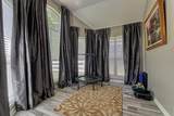 33203 Border Oak Court - Photo 28
