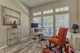 33203 Border Oak Court - Photo 32