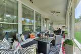 33203 Border Oak Court - Photo 48