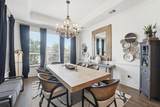 18726 June Grove Lane - Photo 10