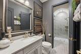 18726 June Grove Lane - Photo 11
