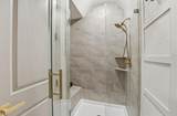 18726 June Grove Lane - Photo 12