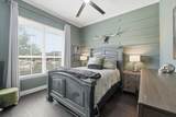 18726 June Grove Lane - Photo 13
