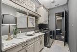 18726 June Grove Lane - Photo 14