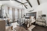 18726 June Grove Lane - Photo 16