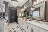 18726 June Grove Lane - Photo 17