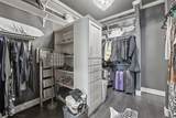 18726 June Grove Lane - Photo 19