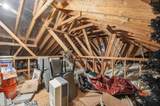 18726 June Grove Lane - Photo 21