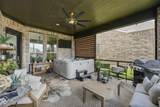 18726 June Grove Lane - Photo 22