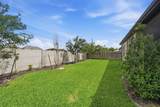 18726 June Grove Lane - Photo 23