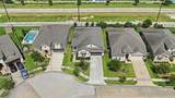 18726 June Grove Lane - Photo 25