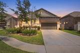 18726 June Grove Lane - Photo 28